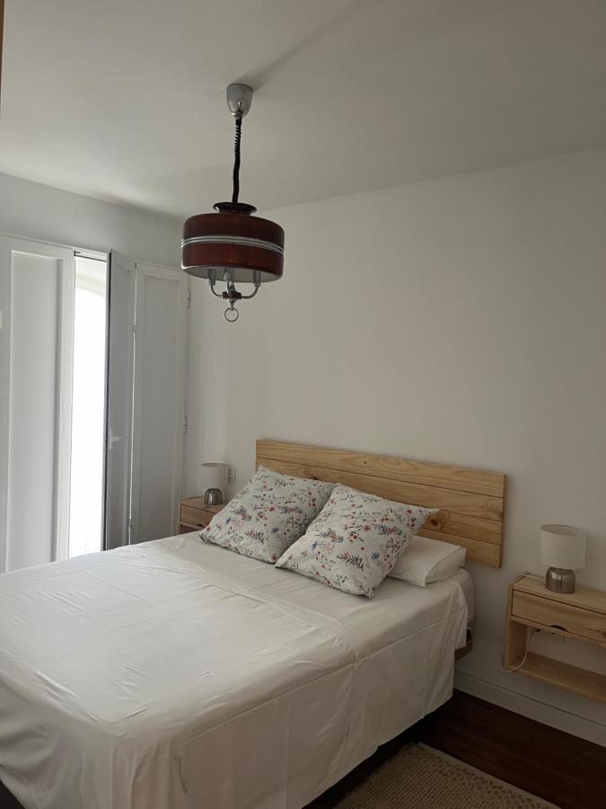 Apartamento Renacimiento Con Garaje Badajoz Dış mekan fotoğraf