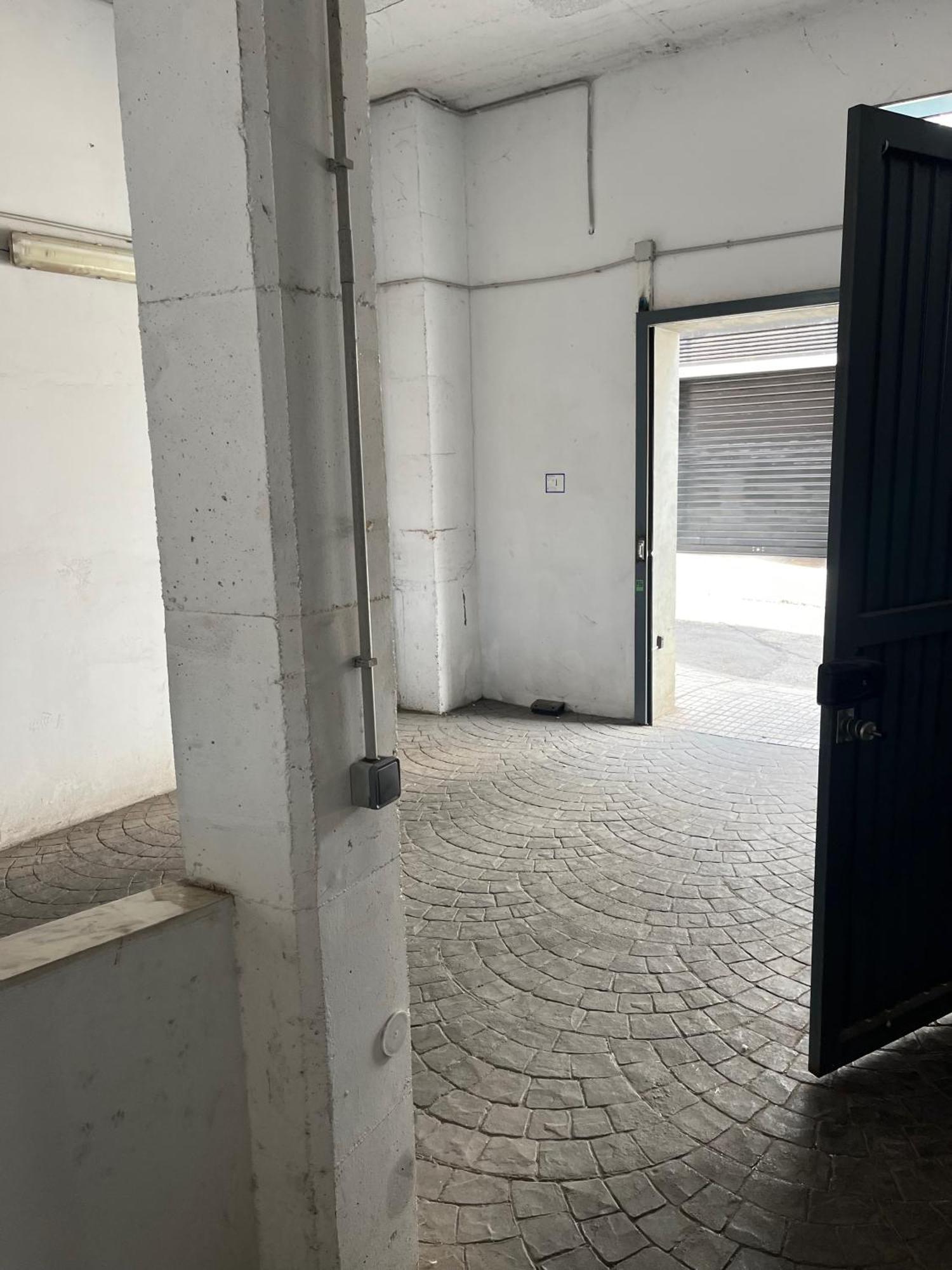 Apartamento Renacimiento Con Garaje Badajoz Dış mekan fotoğraf